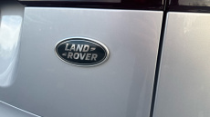 Land Rover Range Rover Velar 2.0 D200 SE 5dr Auto Diesel Estate